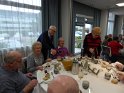 2014-07-19 14-30-53 AG et repas ATSR